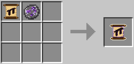 fortressdrawing_uncharged_recipe.png