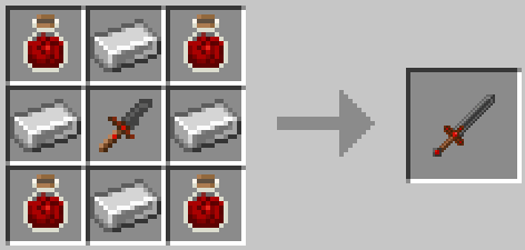 heartknife1_recipe.png