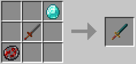 heartswordpng_recipe.png