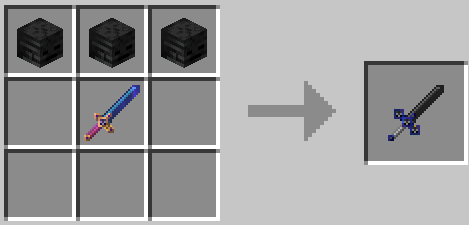 heartweapon_recipe.png