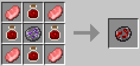 runestone_recipe.png
