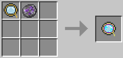singleglass_recipe.png