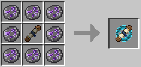 strongholdteleport_uncharged_recipe.png